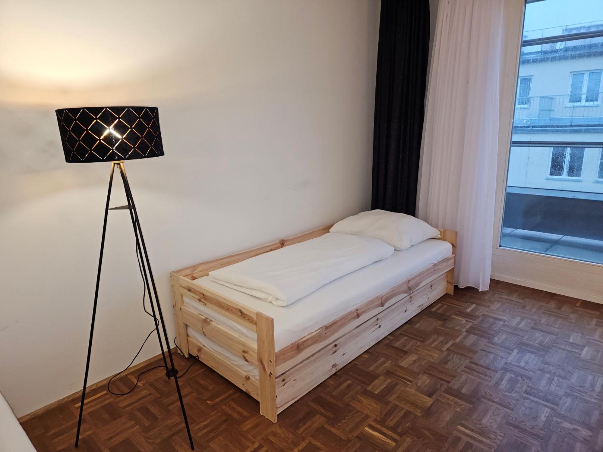 Vienna-Royal-Apartment 外观 照片